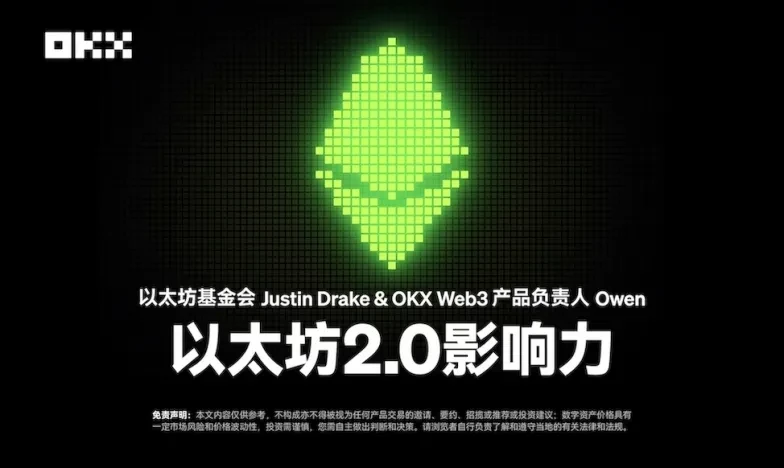 币安交易所app怎么买卖交易交易所新功能上线