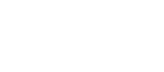 币安中国官网注册入口在哪？3分钟教你安全下载 欧意数字货币交易平台logo
